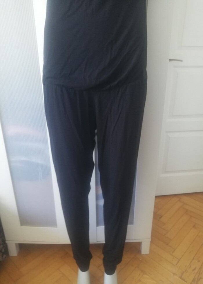 Gebe marka tulum - Görsel 3