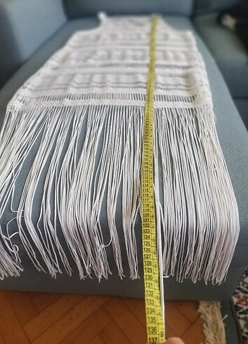 Penti plaj elbisesi - Görsel 4