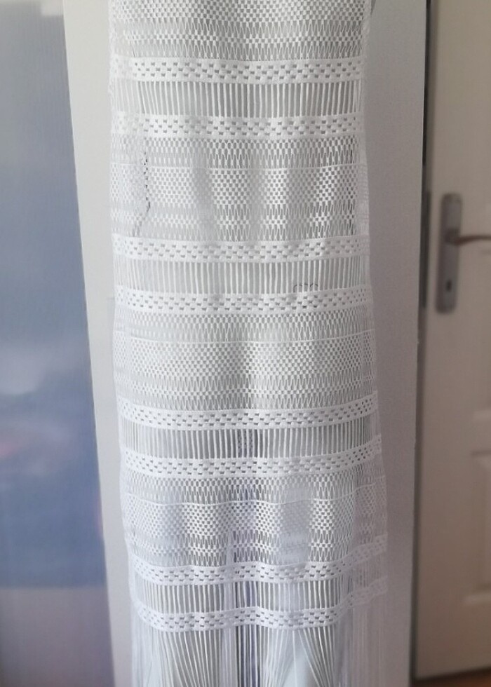 Penti plaj elbisesi - Görsel 2