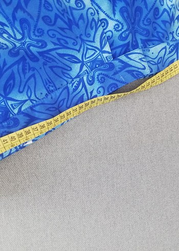 Collezıone erkek deniz şortu - Görsel 8