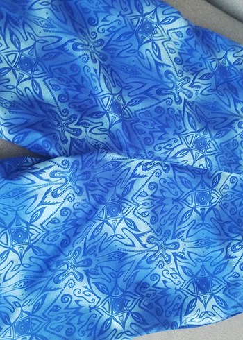 Collezıone erkek deniz şortu - Görsel 7