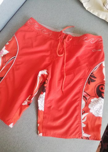 Cresta deniz şort - Görsel 9