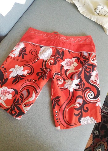 Cresta deniz şort - Görsel 2