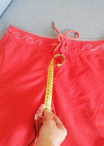 Cresta deniz şort - Görsel 3