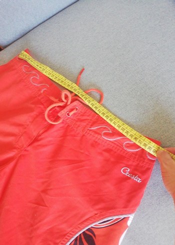 Cresta deniz şort - Görsel 5