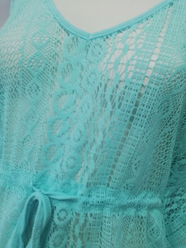 Atmosphere Plaj elbisesi - Görsel 4