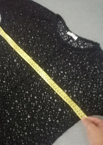 Plaj kıyafeti - Görsel 7