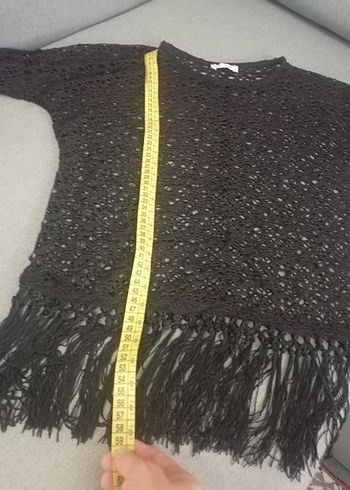 Plaj kıyafeti - Görsel 8