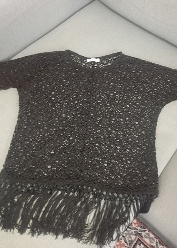 Plaj kıyafeti - Görsel 5