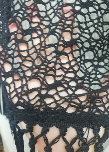 Plaj kıyafeti - Görsel 3