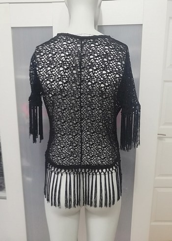 Plaj kıyafeti - Görsel 4