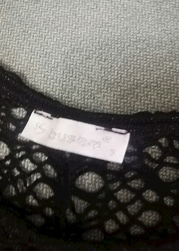 Plaj kıyafeti - Görsel 6