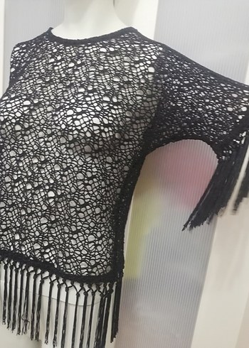 Plaj kıyafeti - Görsel 2