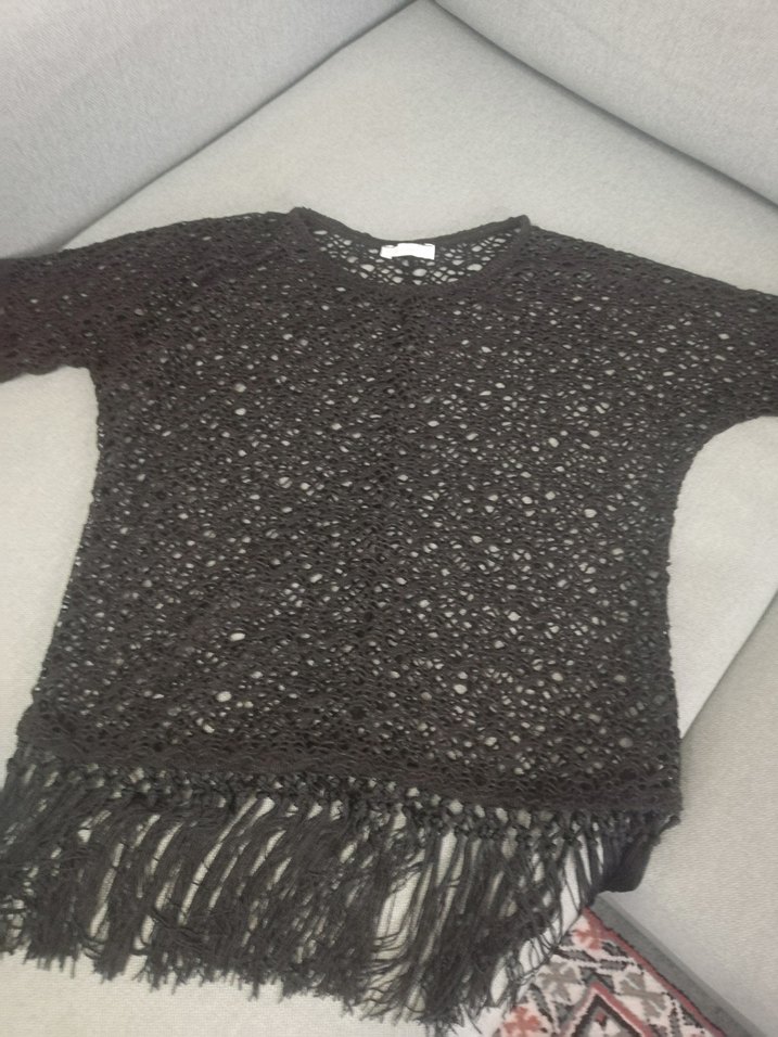 Plaj kıyafeti - Görsel 5