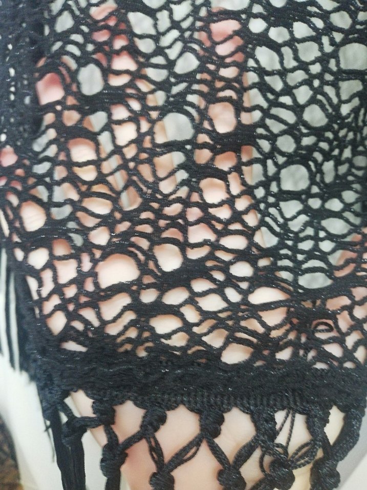 Plaj kıyafeti - Görsel 3