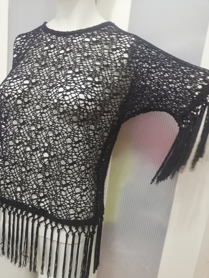 Plaj kıyafeti - Görsel 2