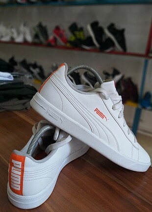Orjjnal puma