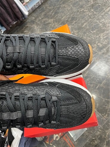 Orjinal Skechers