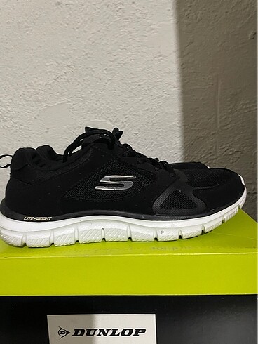 Skechers Orjinal Skechers 38. No