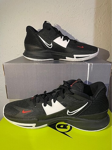 Nike Orjinal Nike 43 numara