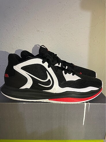43 Beden Orjinal Nike 43 numara