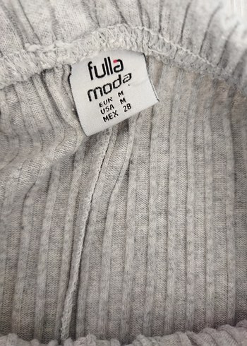 LC Waikiki fullamoda penye pantolon