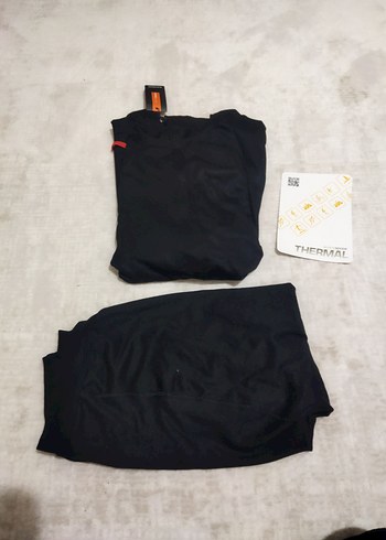 blakspade thermal takım - Görsel 11