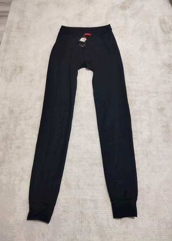 blakspade thermal takım - Görsel 5