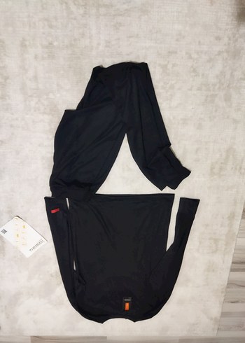 blakspade thermal takım - Görsel 12