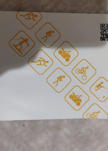 blakspade thermal takım - Görsel 14