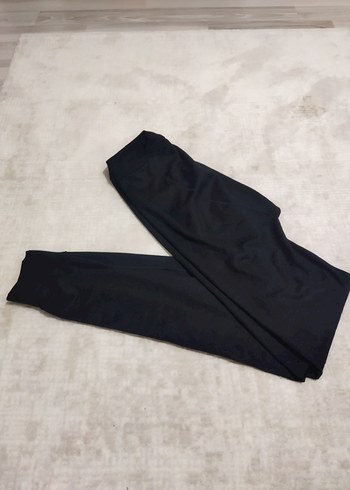 blakspade thermal takım - Görsel 7