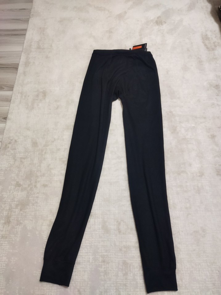 blakspade thermal takım - Görsel 4