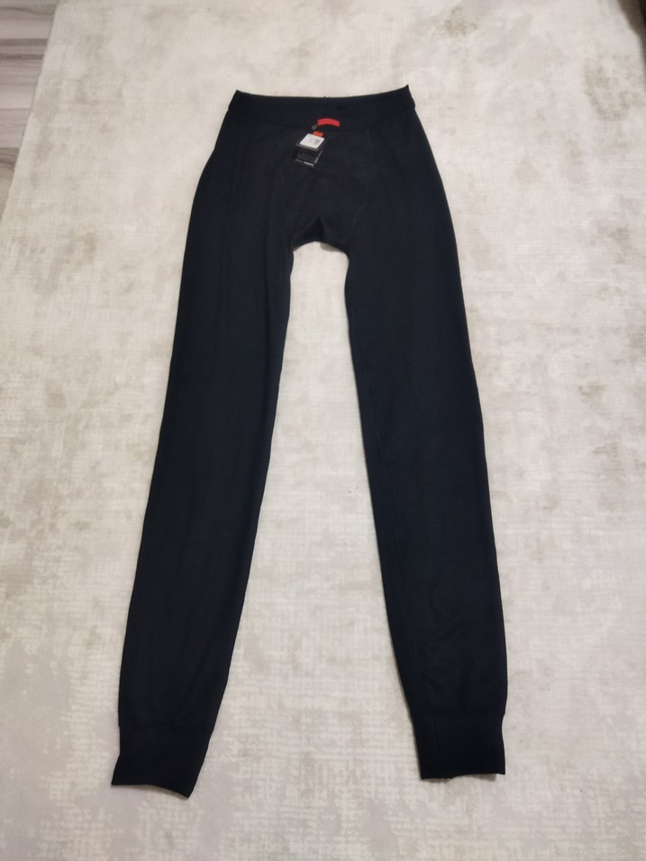 blakspade thermal takım - Görsel 5