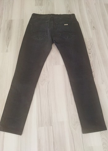 Armani Exchange Armani Exchange kot pantolon