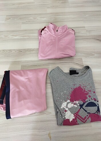 Hummel Hummel takım