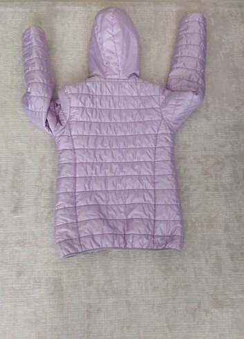 LC Waikiki LCW mont