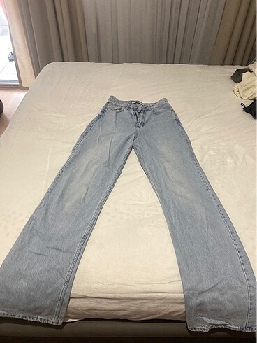 Koton Kot pantolon