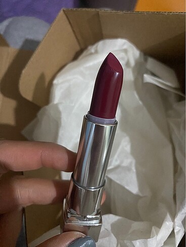  Beden maybelline new york
