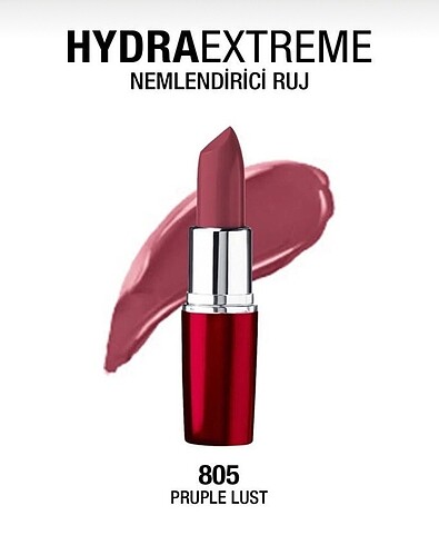 maybelline new york