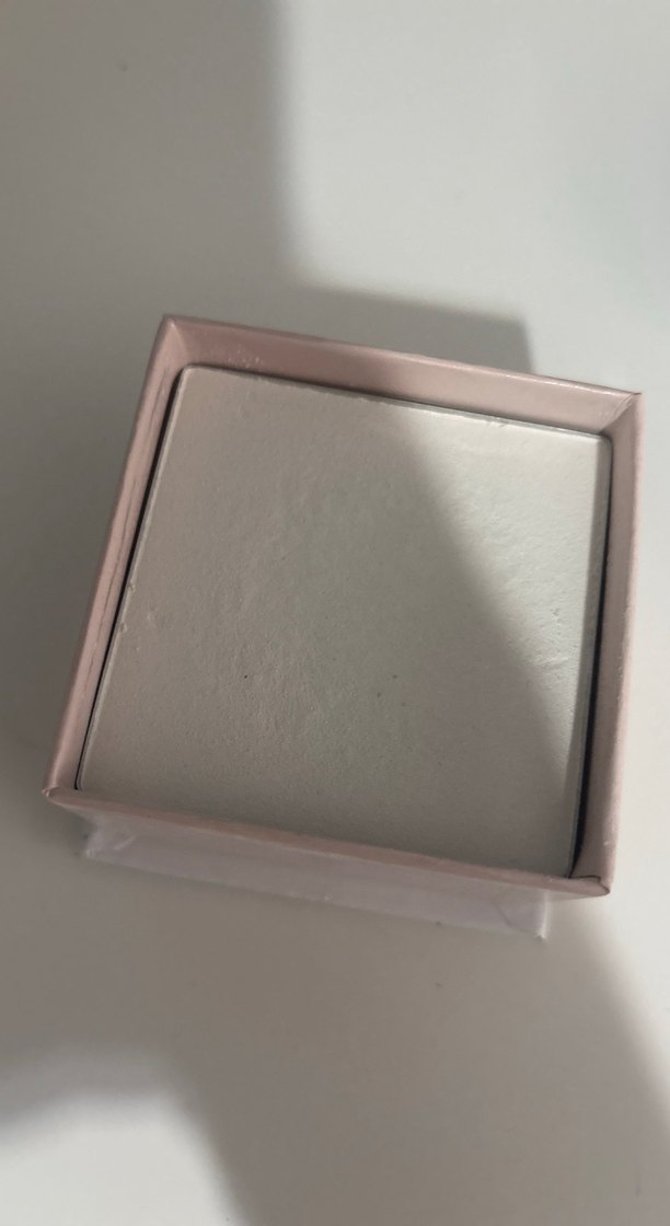 Rival Me Marshmallow HD Pudra - Açık Bej - Görsel 2