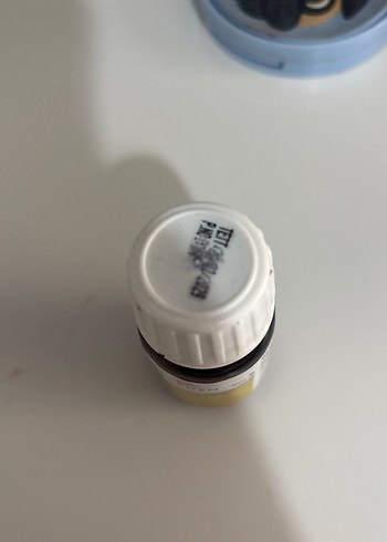 Karden Ylang Ylang Esansı 20 ml - Görsel 2