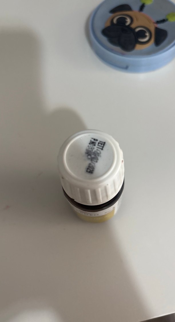 Karden Ylang Ylang Esansı 20 ml - Görsel 2