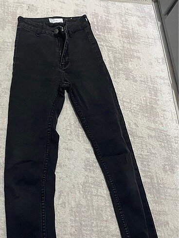 Bershka Bershka pantolon