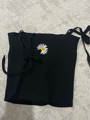 Papatyalı crop