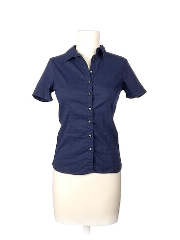 PreLoved Gömlek %70 İndirimli.