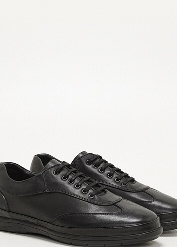 FABRİKA SNEAKERS 