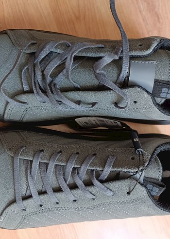 41 Beden AVVA sneaker