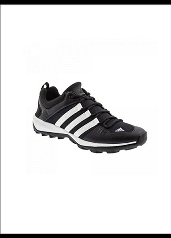 Adidas Daroga Plus Canvas