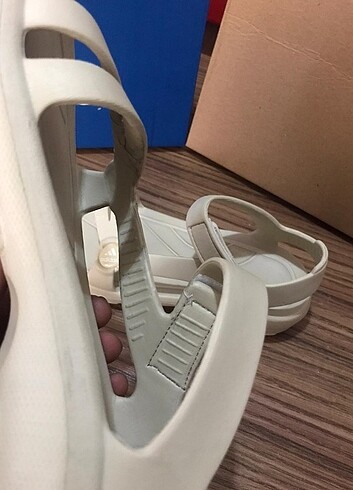 Adidas Eva sandalet