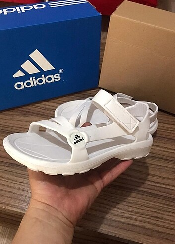 Adidas Eva sandalet 